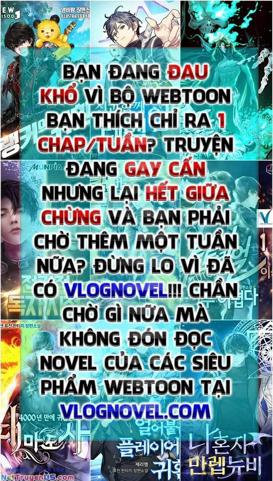 Mạt Thế Quật Khởi 215 trang 20