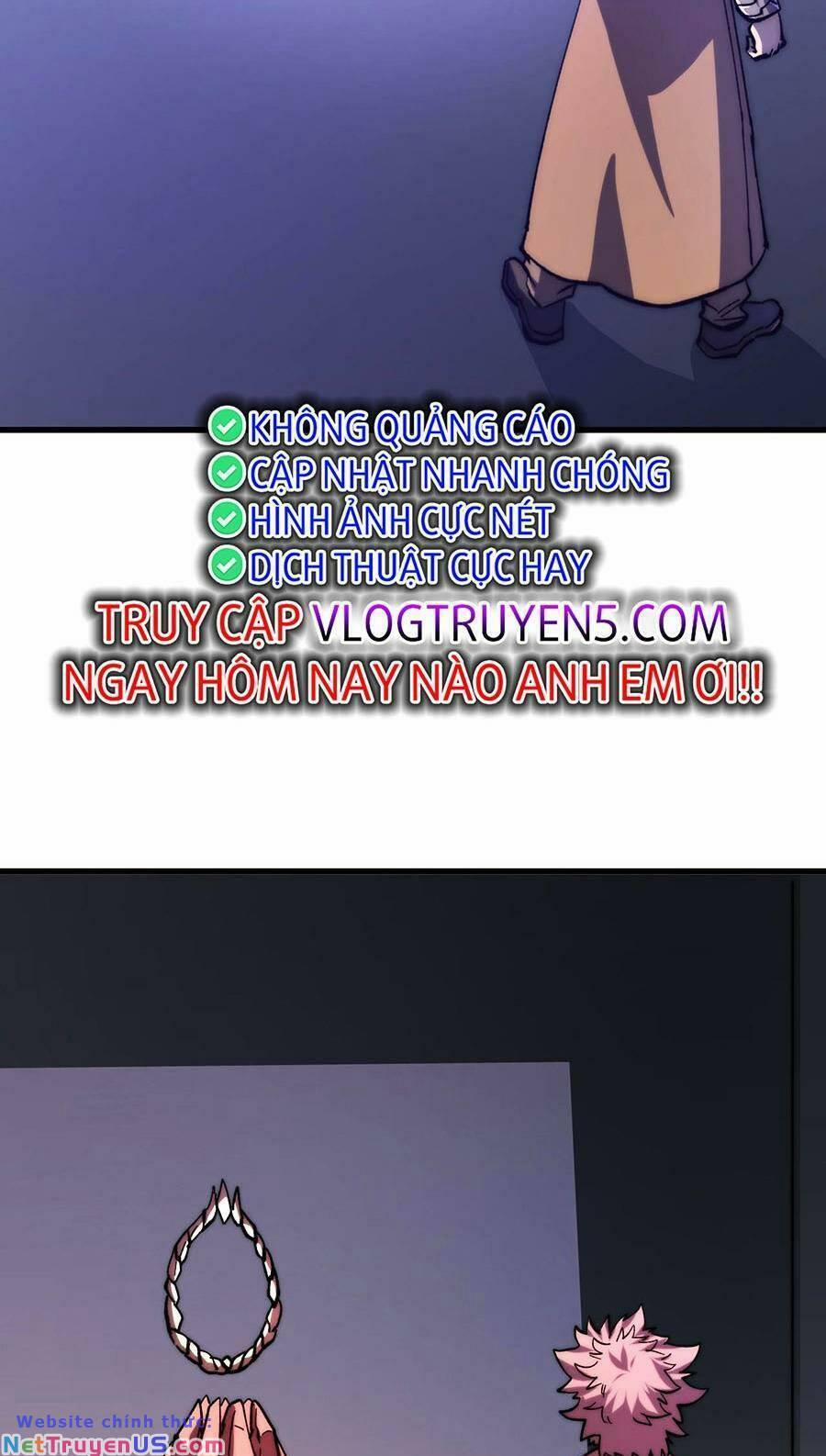 Mạt Thế Quật Khởi 215 trang 24