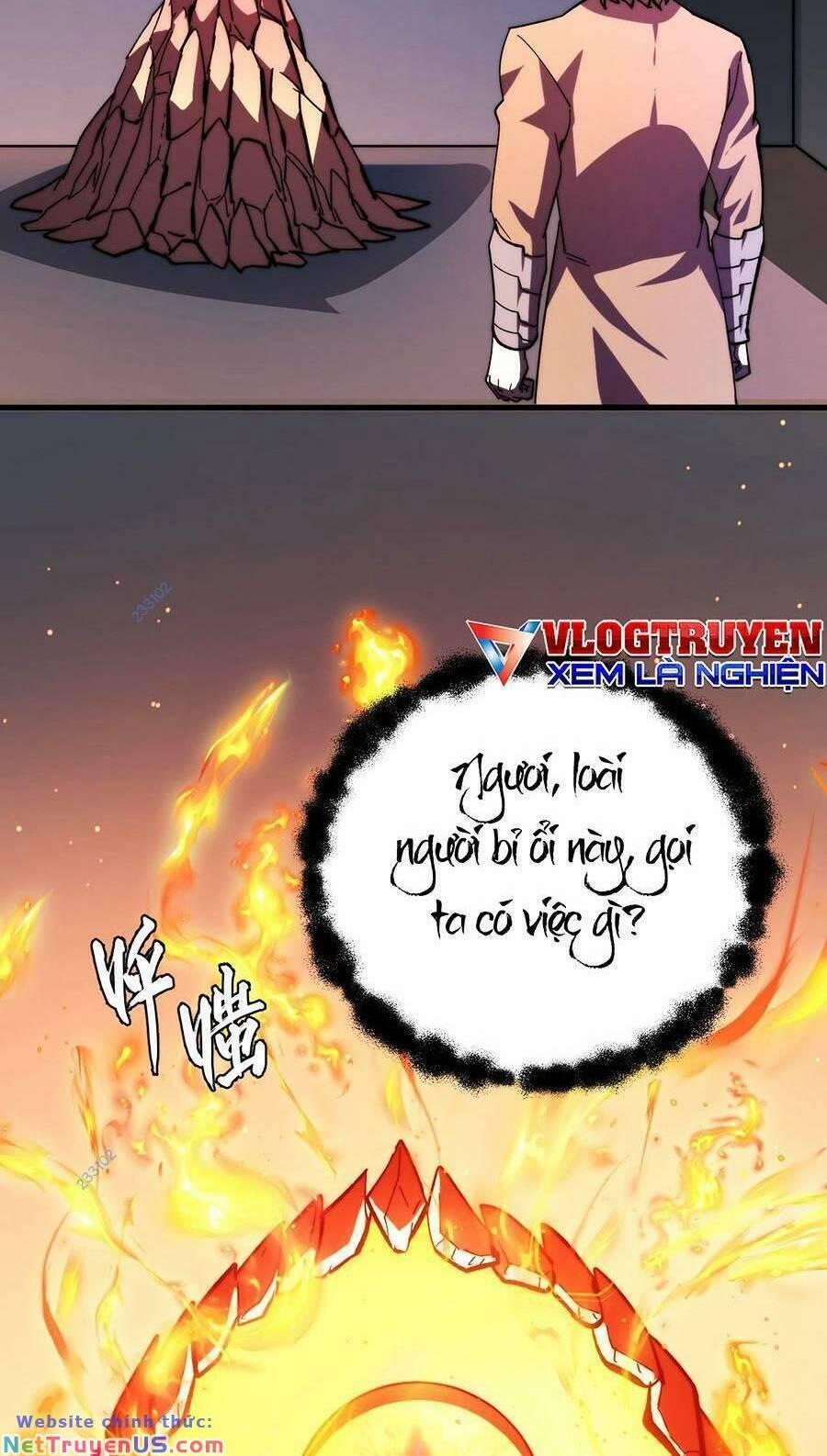 Mạt Thế Quật Khởi 215 trang 25