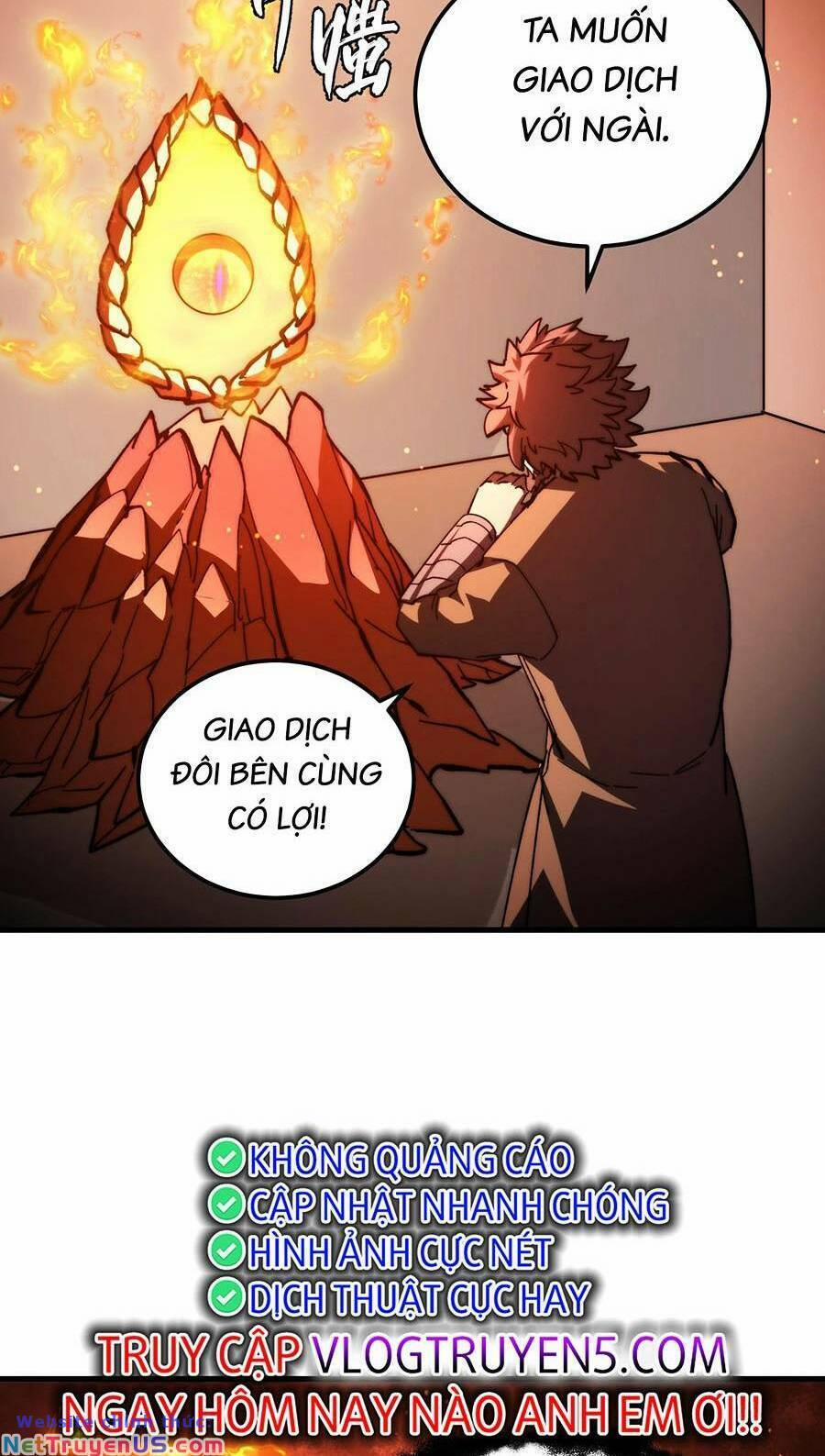 Mạt Thế Quật Khởi 215 trang 27