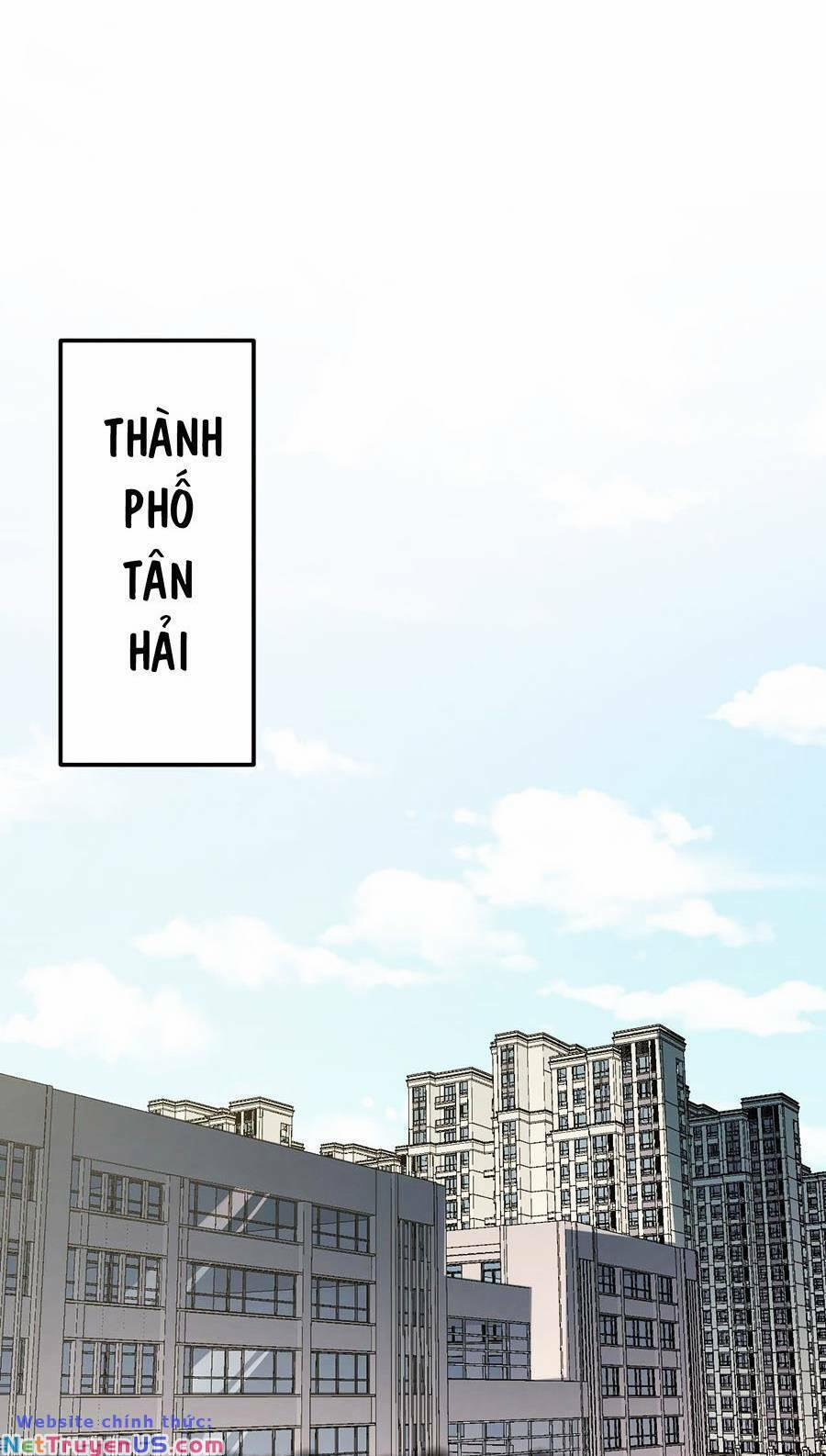 Mạt Thế Quật Khởi 215 trang 30