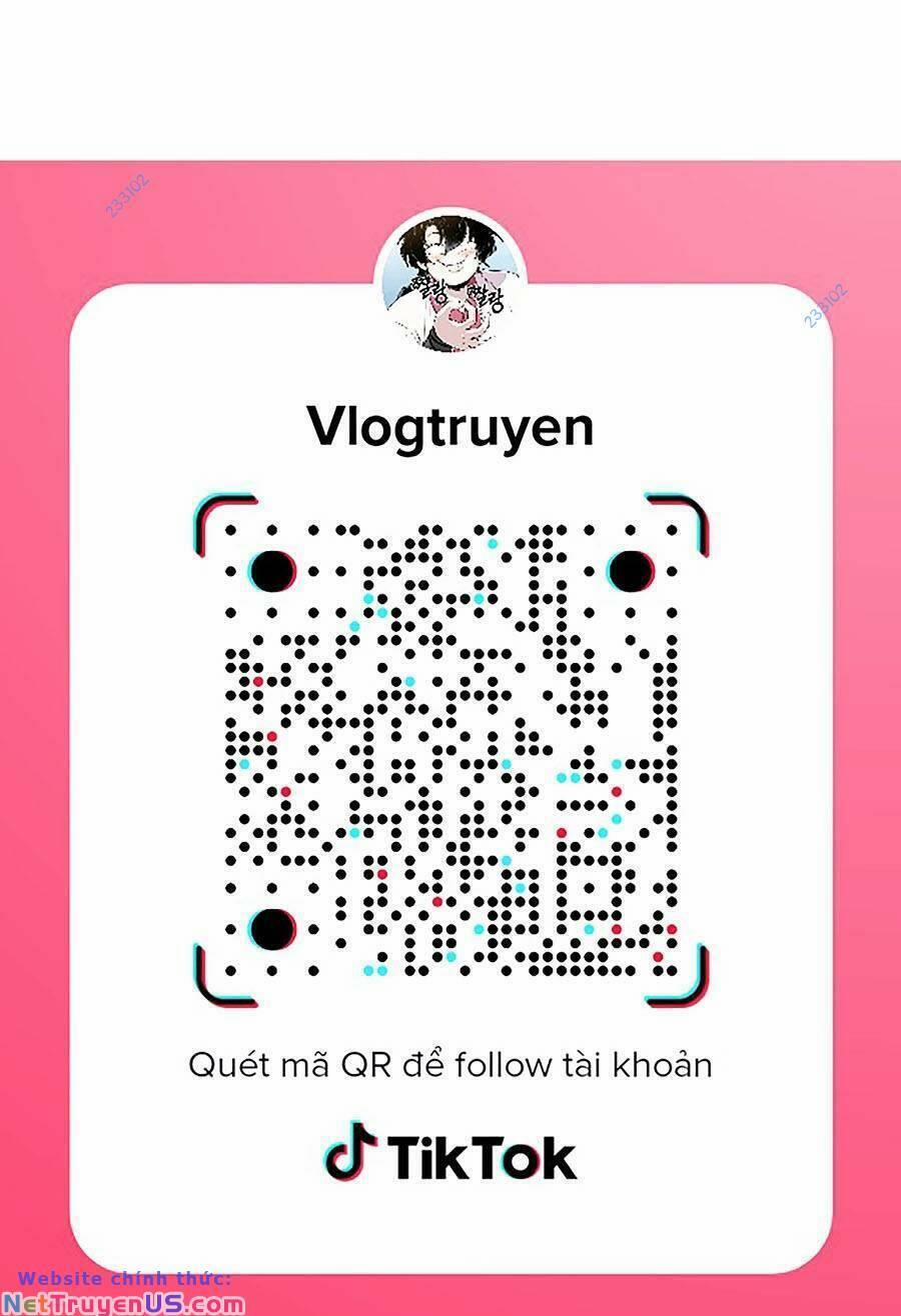 Mạt Thế Quật Khởi 215 trang 40