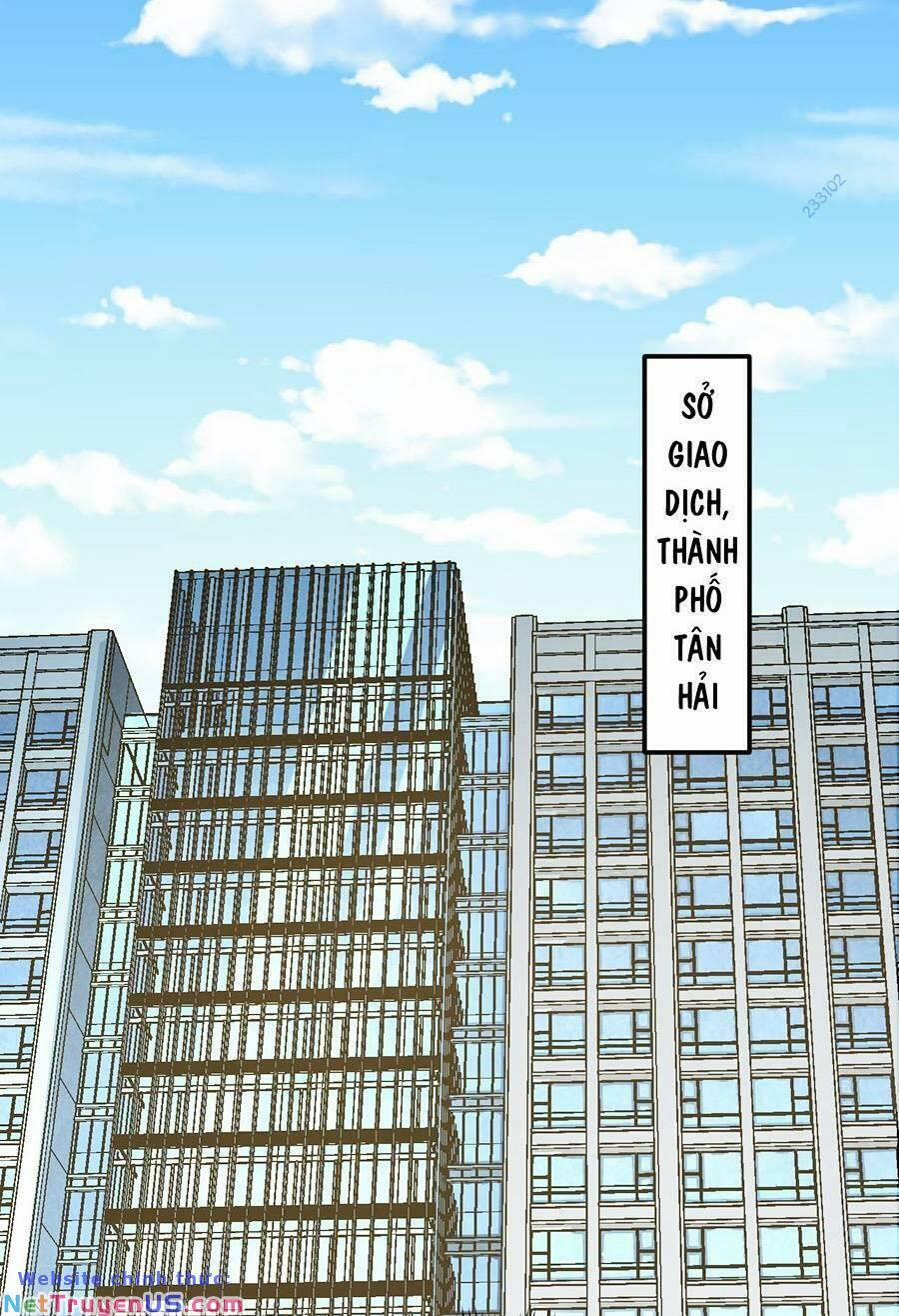 Mạt Thế Quật Khởi 215 trang 44