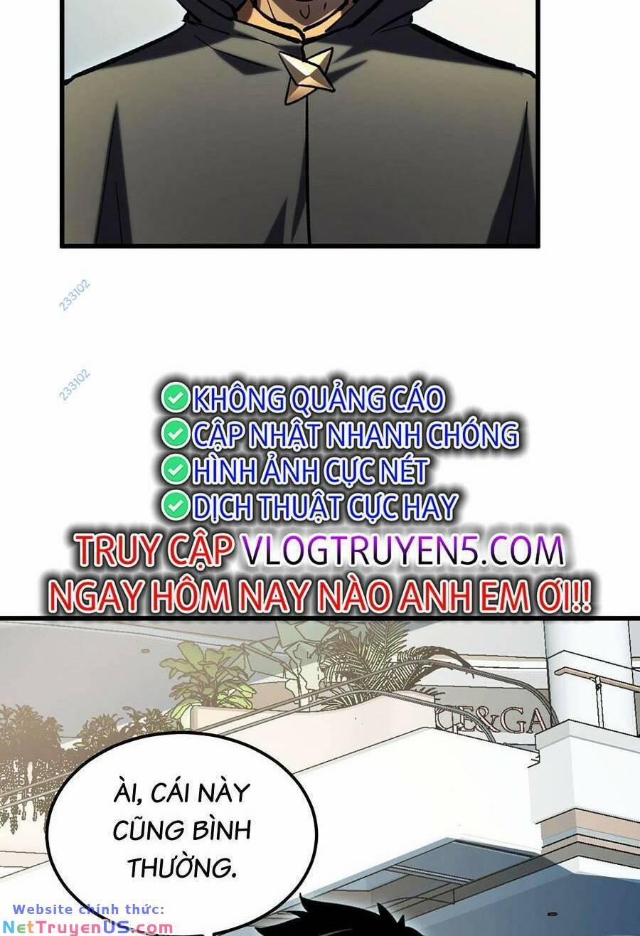 Mạt Thế Quật Khởi 215 trang 49