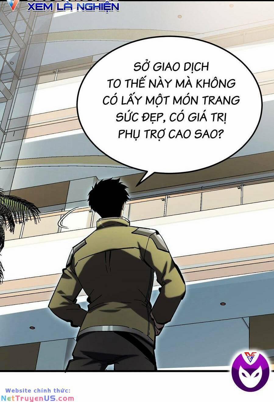 Mạt Thế Quật Khởi 215 trang 51