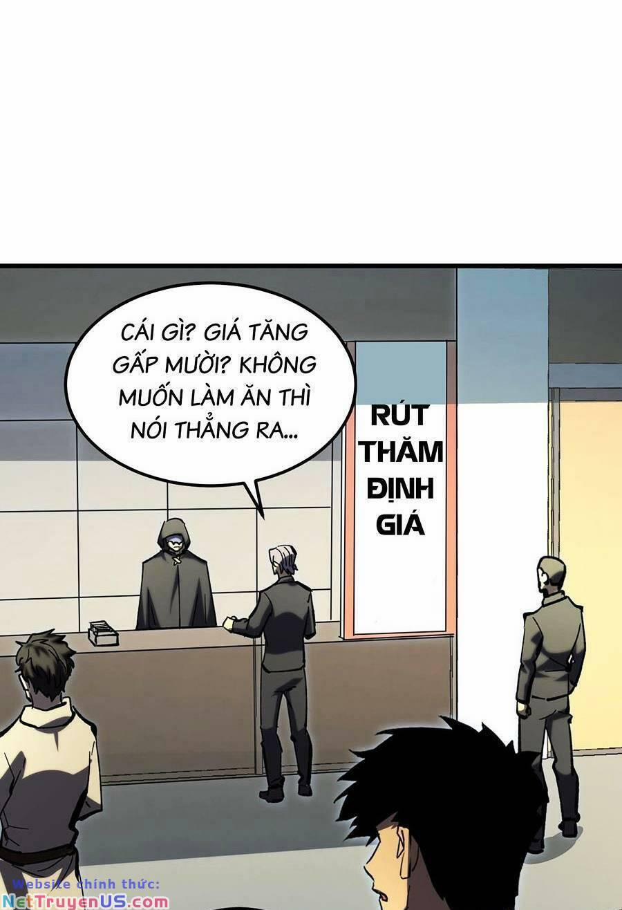 Mạt Thế Quật Khởi 215 trang 52