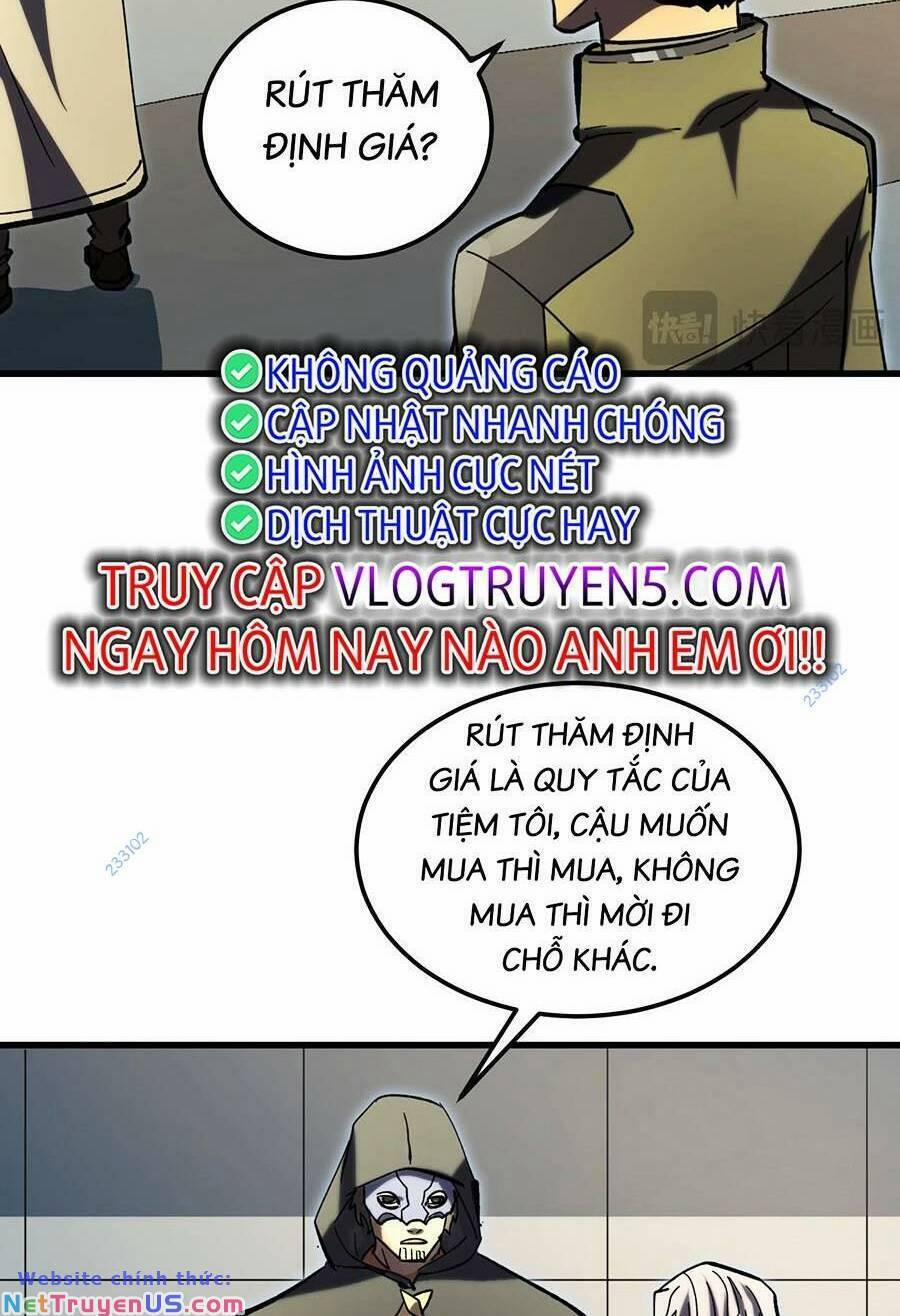 Mạt Thế Quật Khởi 215 trang 53