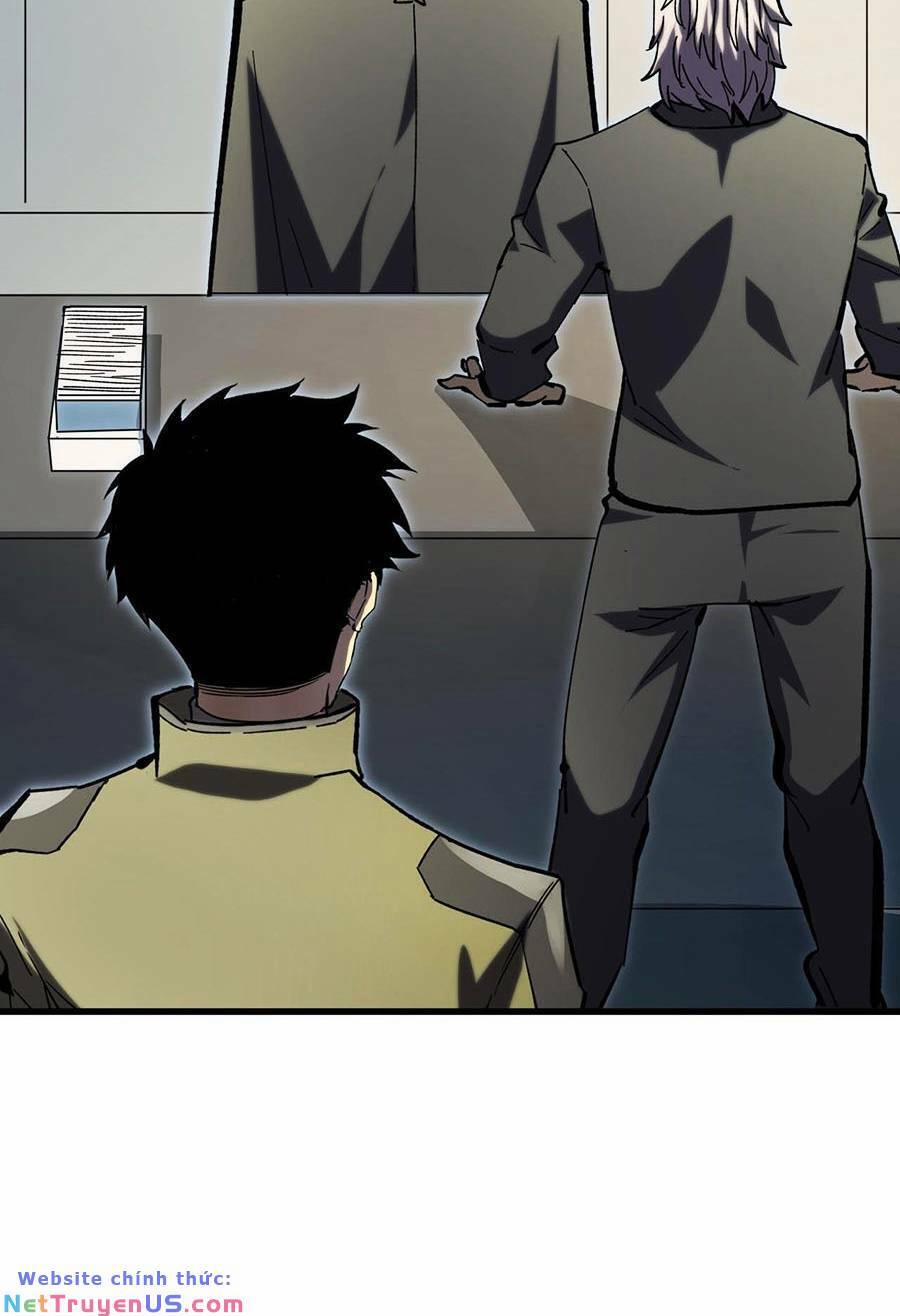 Mạt Thế Quật Khởi 215 trang 54