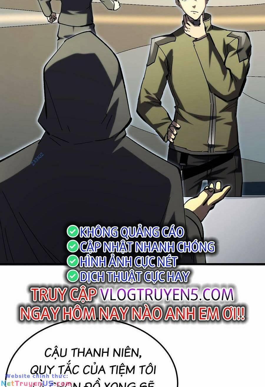 Mạt Thế Quật Khởi 215 trang 57