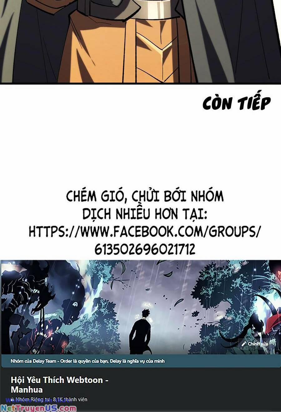 Mạt Thế Quật Khởi 215 trang 59