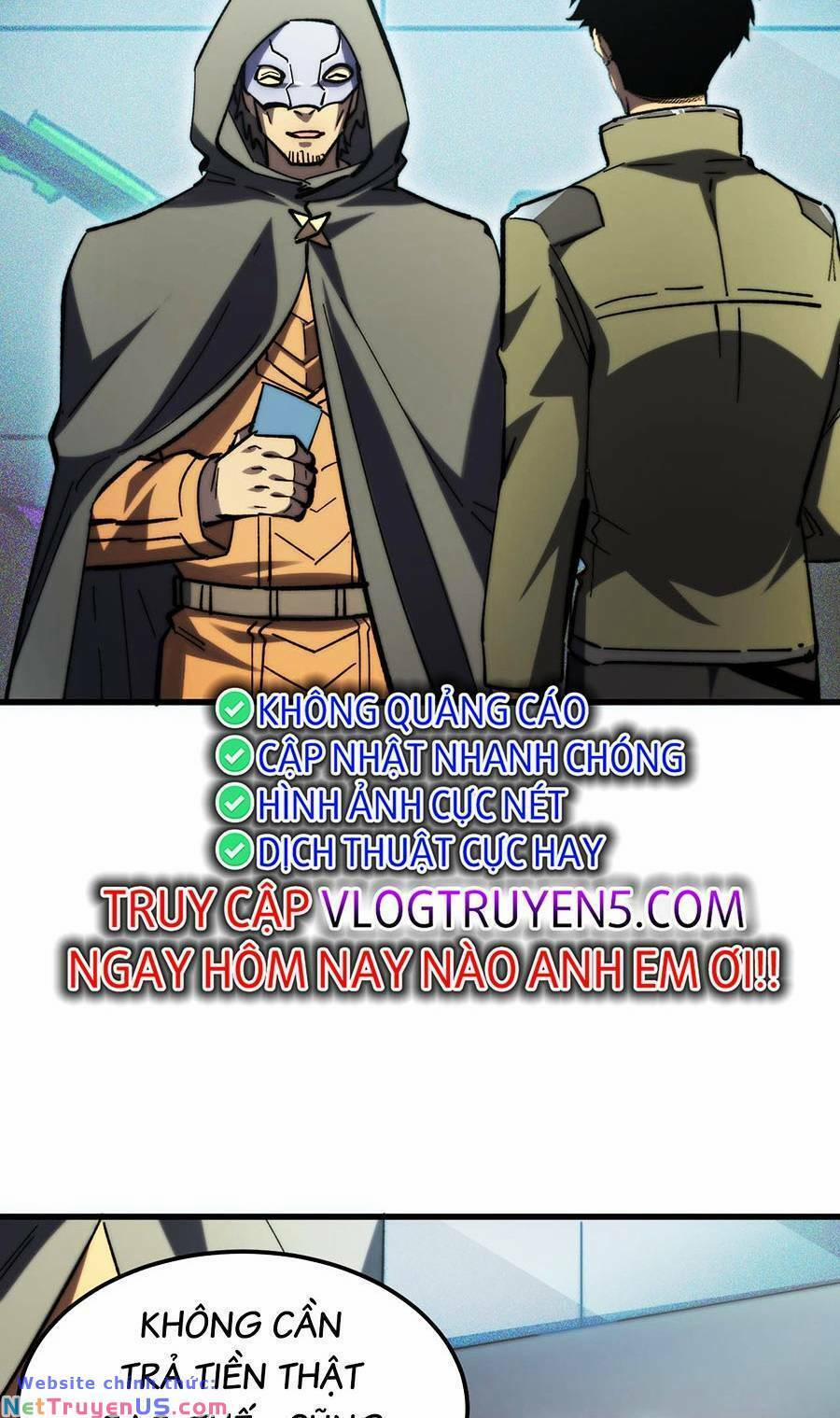 Mạt Thế Quật Khởi 216 trang 14