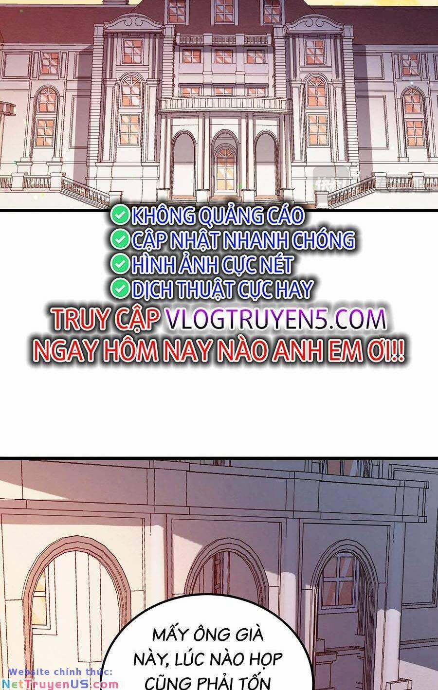 Mạt Thế Quật Khởi 216 trang 35