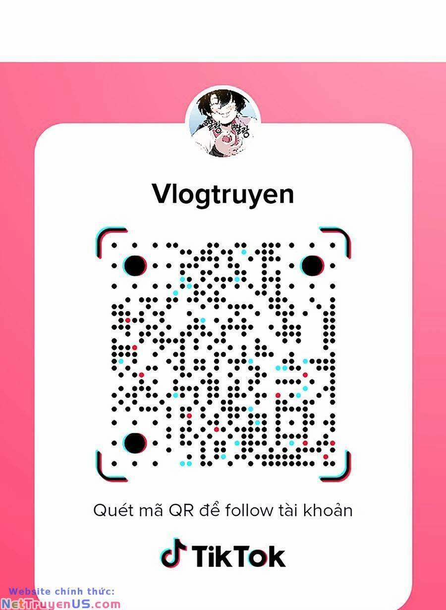 Mạt Thế Quật Khởi 216 trang 38