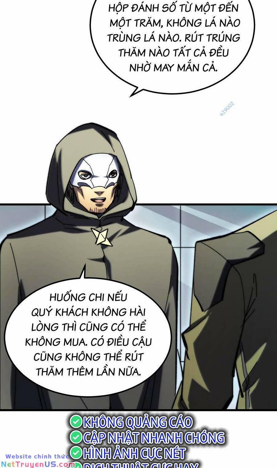 Mạt Thế Quật Khởi 216 trang 4