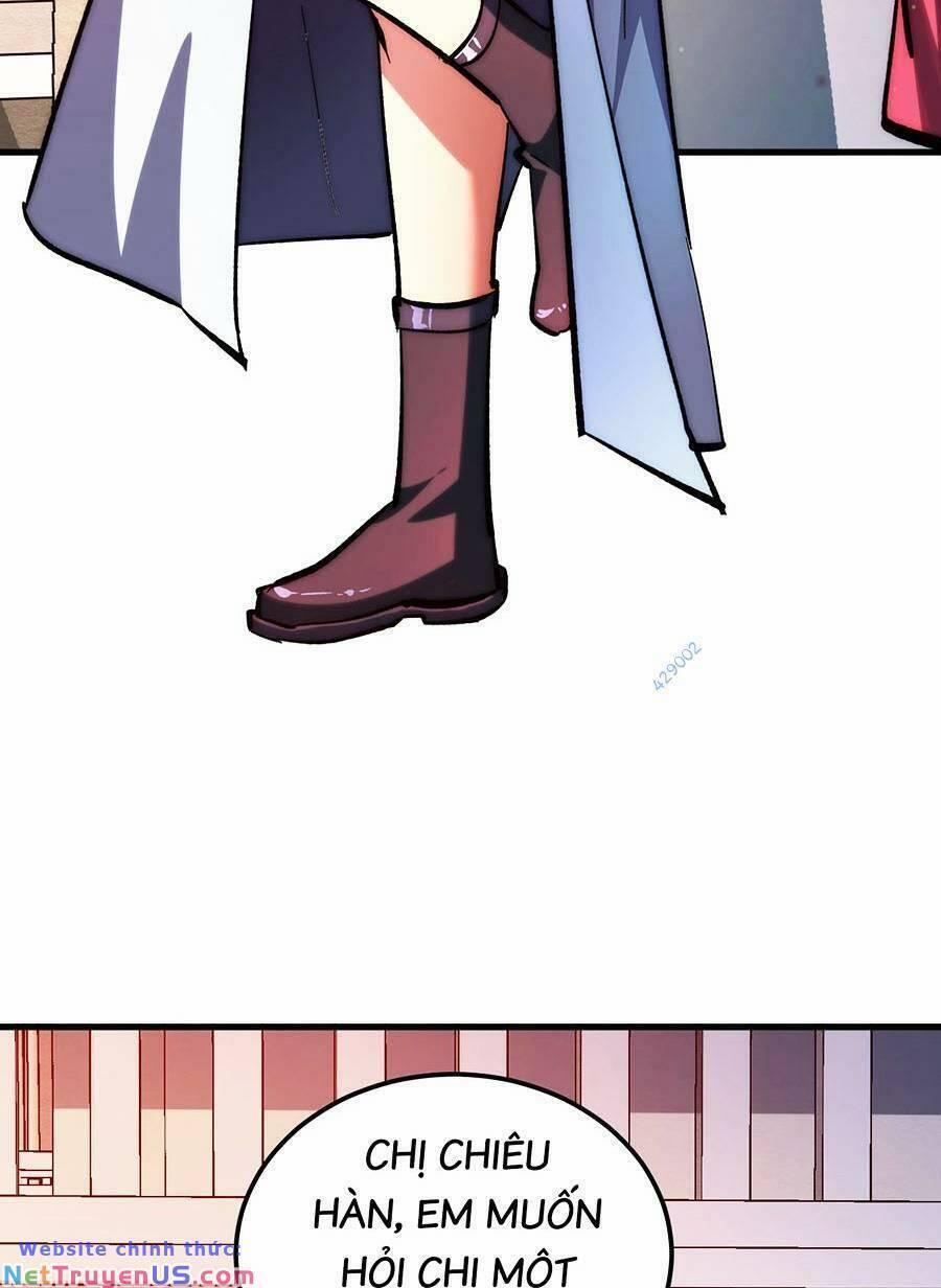 Mạt Thế Quật Khởi 216 trang 41