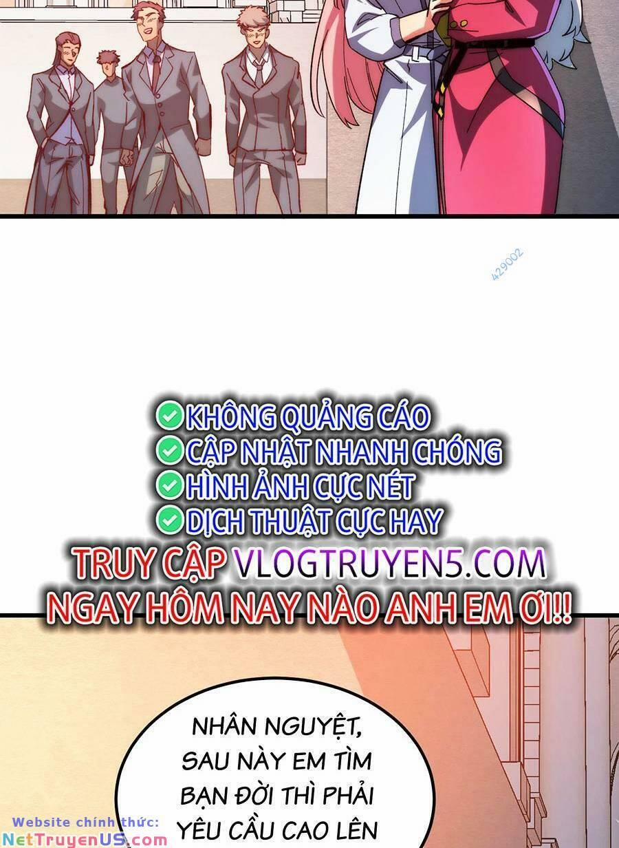 Mạt Thế Quật Khởi 216 trang 45