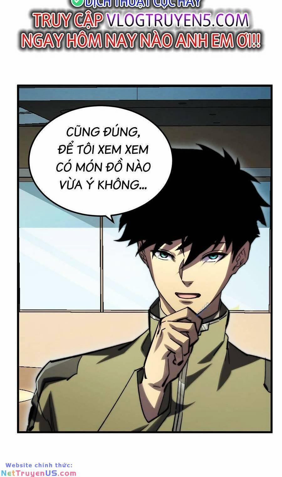 Mạt Thế Quật Khởi 216 trang 5