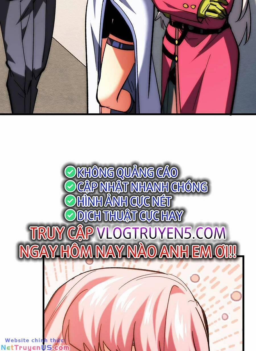 Mạt Thế Quật Khởi 216 trang 52