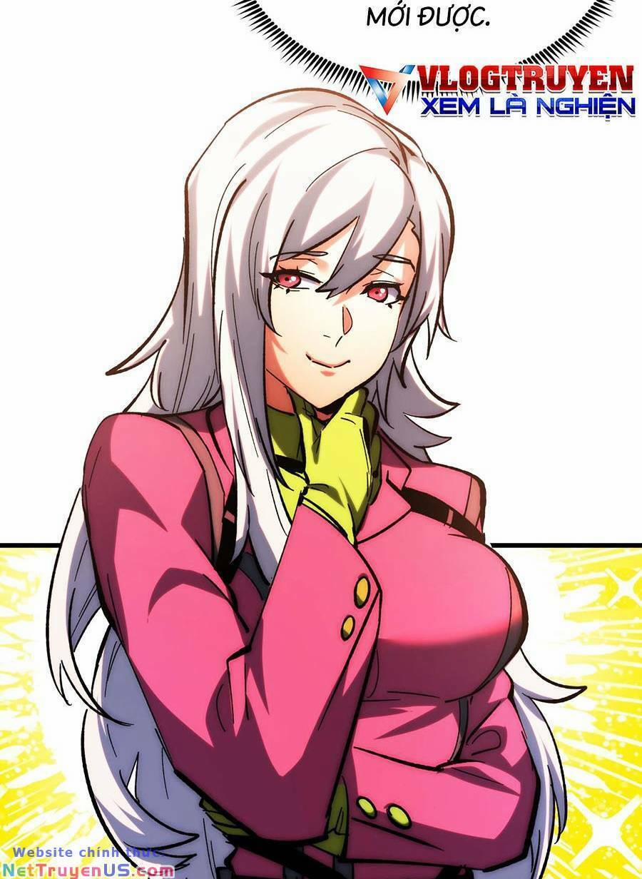 Mạt Thế Quật Khởi 216 trang 54