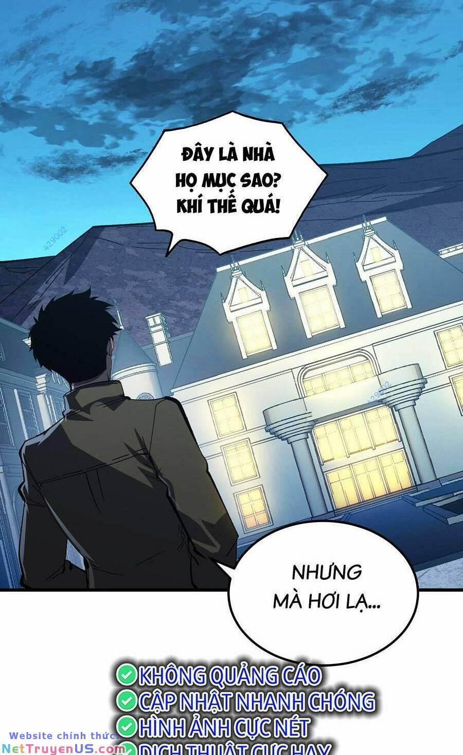 Mạt Thế Quật Khởi 217 trang 13
