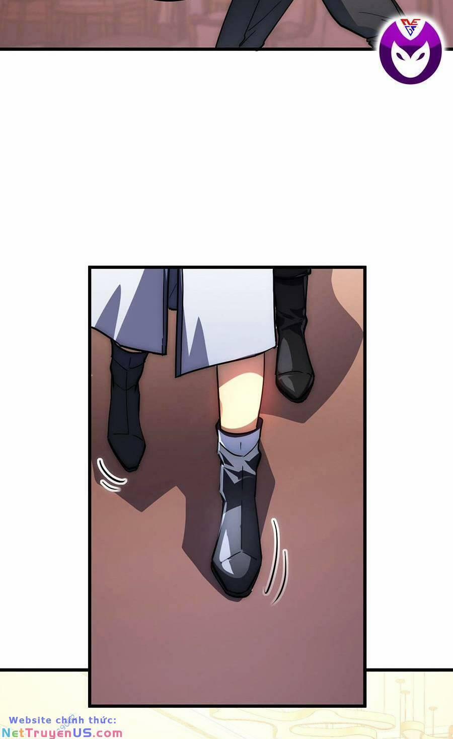 Mạt Thế Quật Khởi 217 trang 16