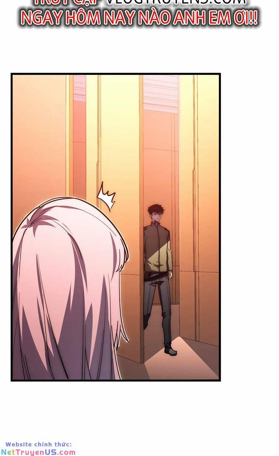 Mạt Thế Quật Khởi 217 trang 18