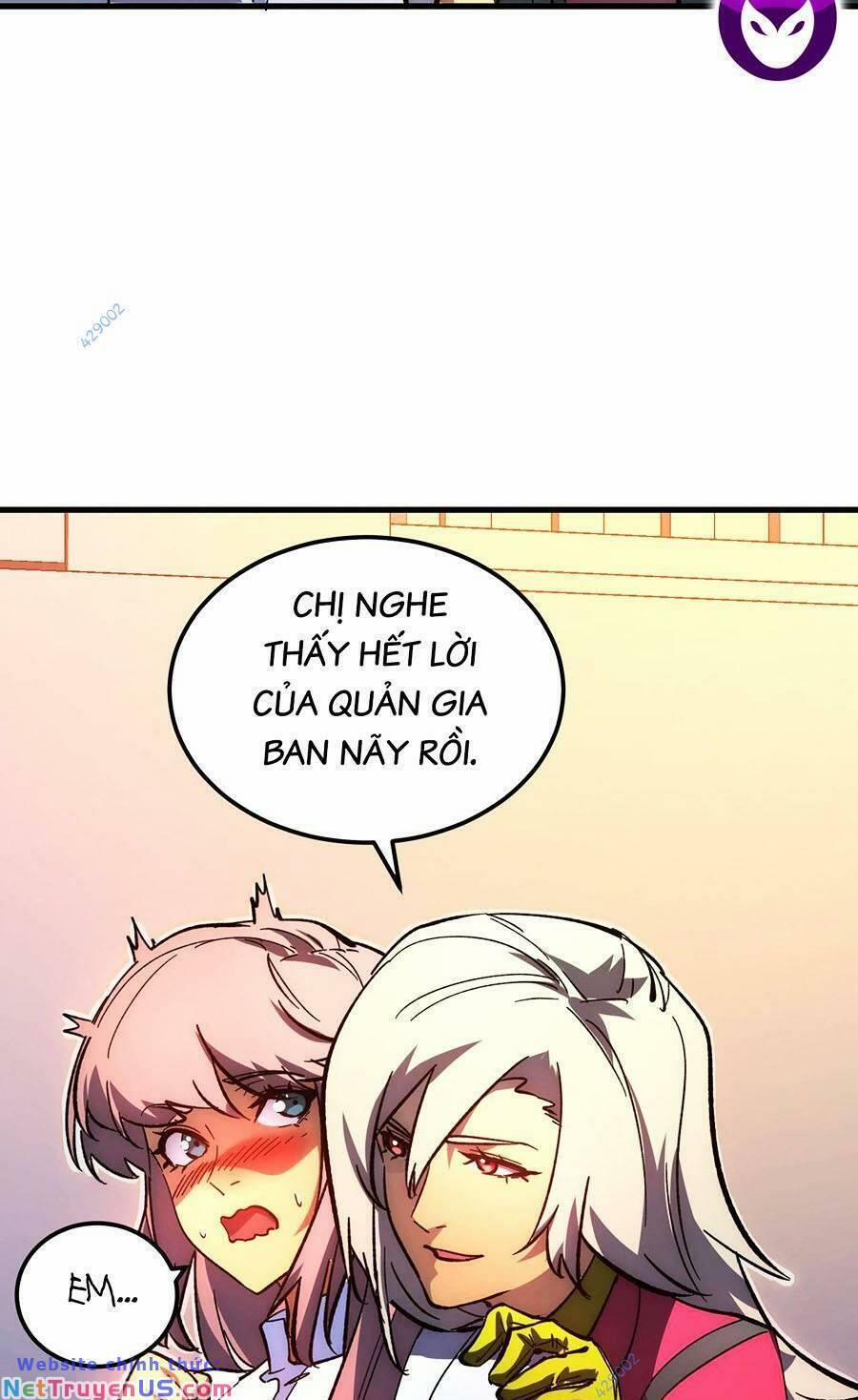 Mạt Thế Quật Khởi 217 trang 4