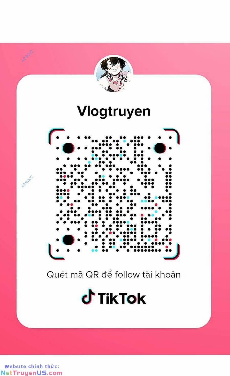 Mạt Thế Quật Khởi 217 trang 40