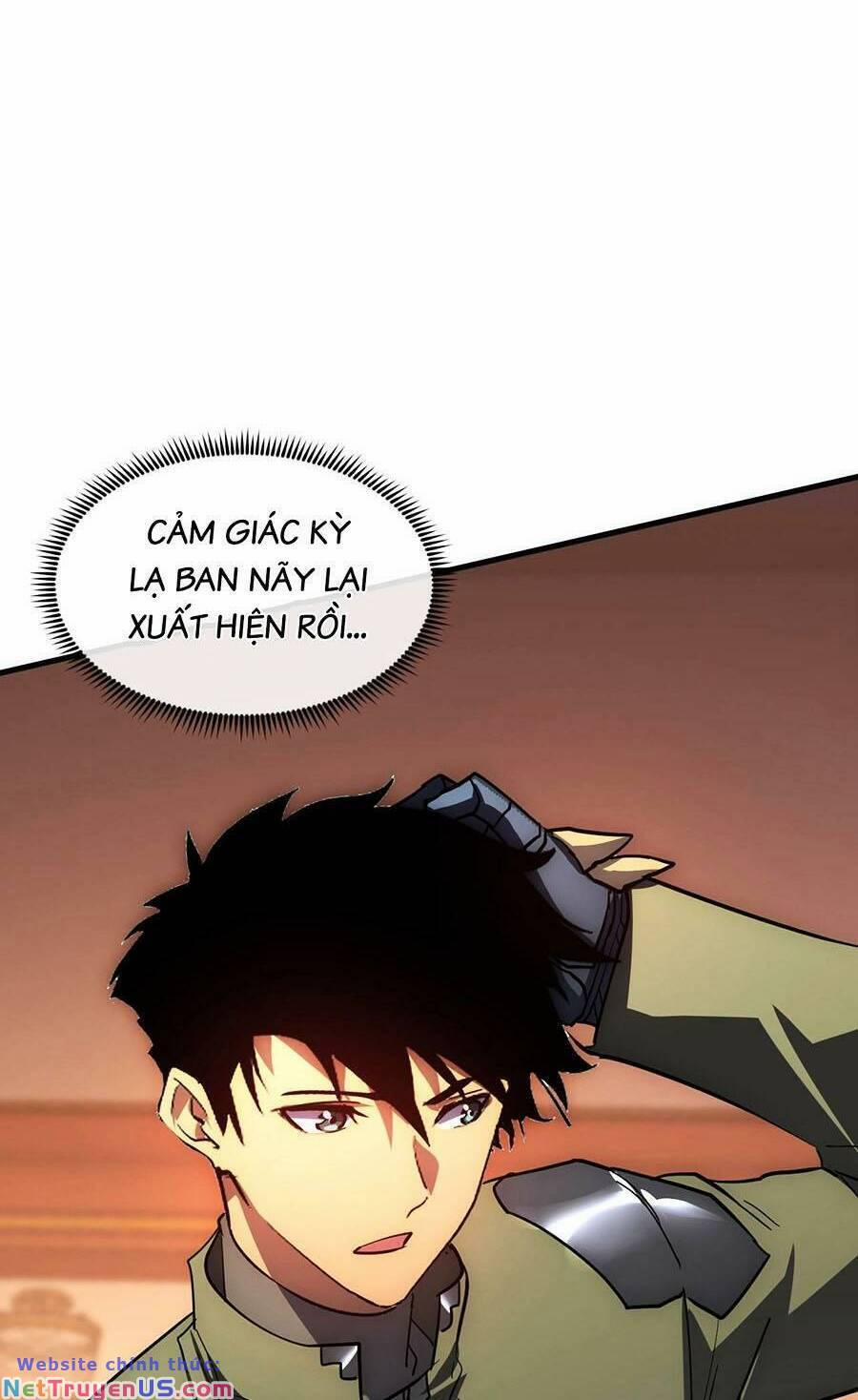 Mạt Thế Quật Khởi 217 trang 41