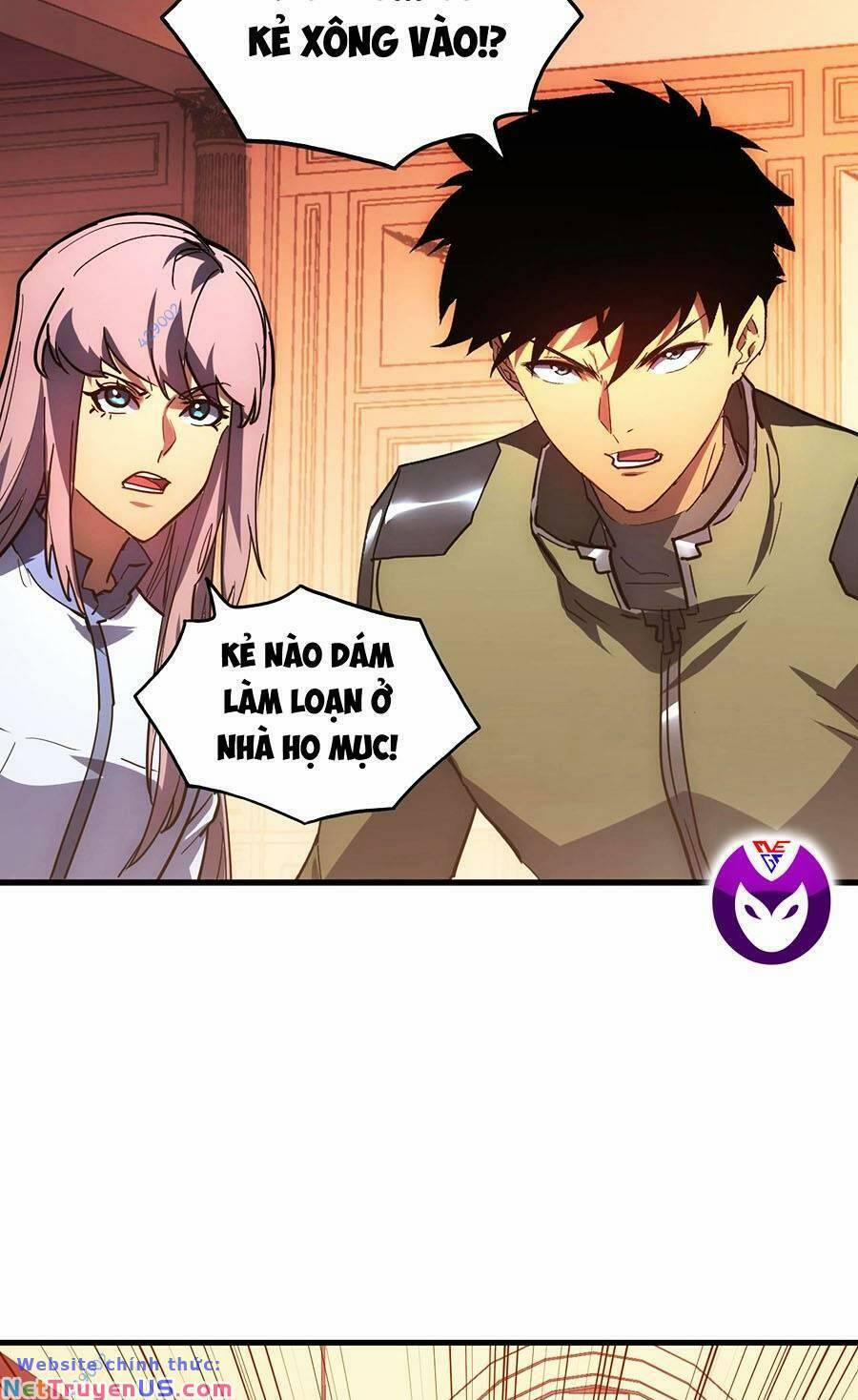 Mạt Thế Quật Khởi 217 trang 44