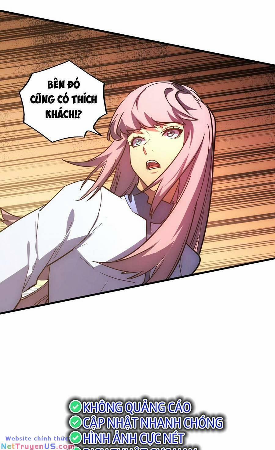 Mạt Thế Quật Khởi 217 trang 48