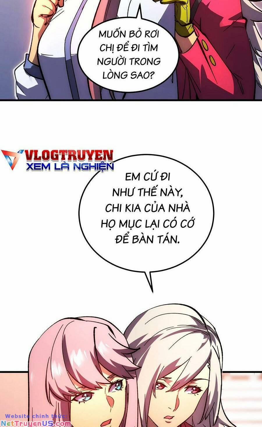 Mạt Thế Quật Khởi 217 trang 5