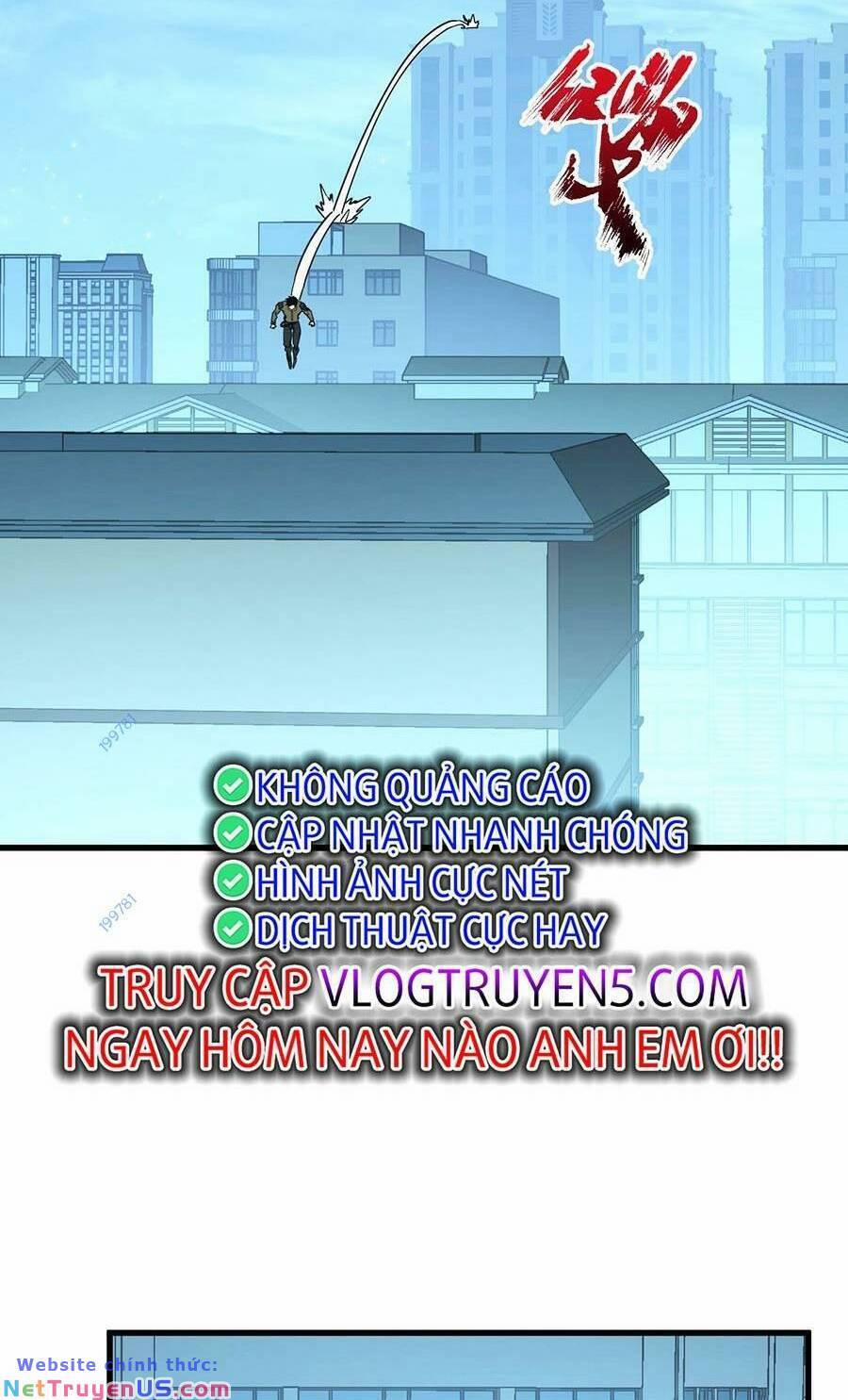 Mạt Thế Quật Khởi 218 trang 13