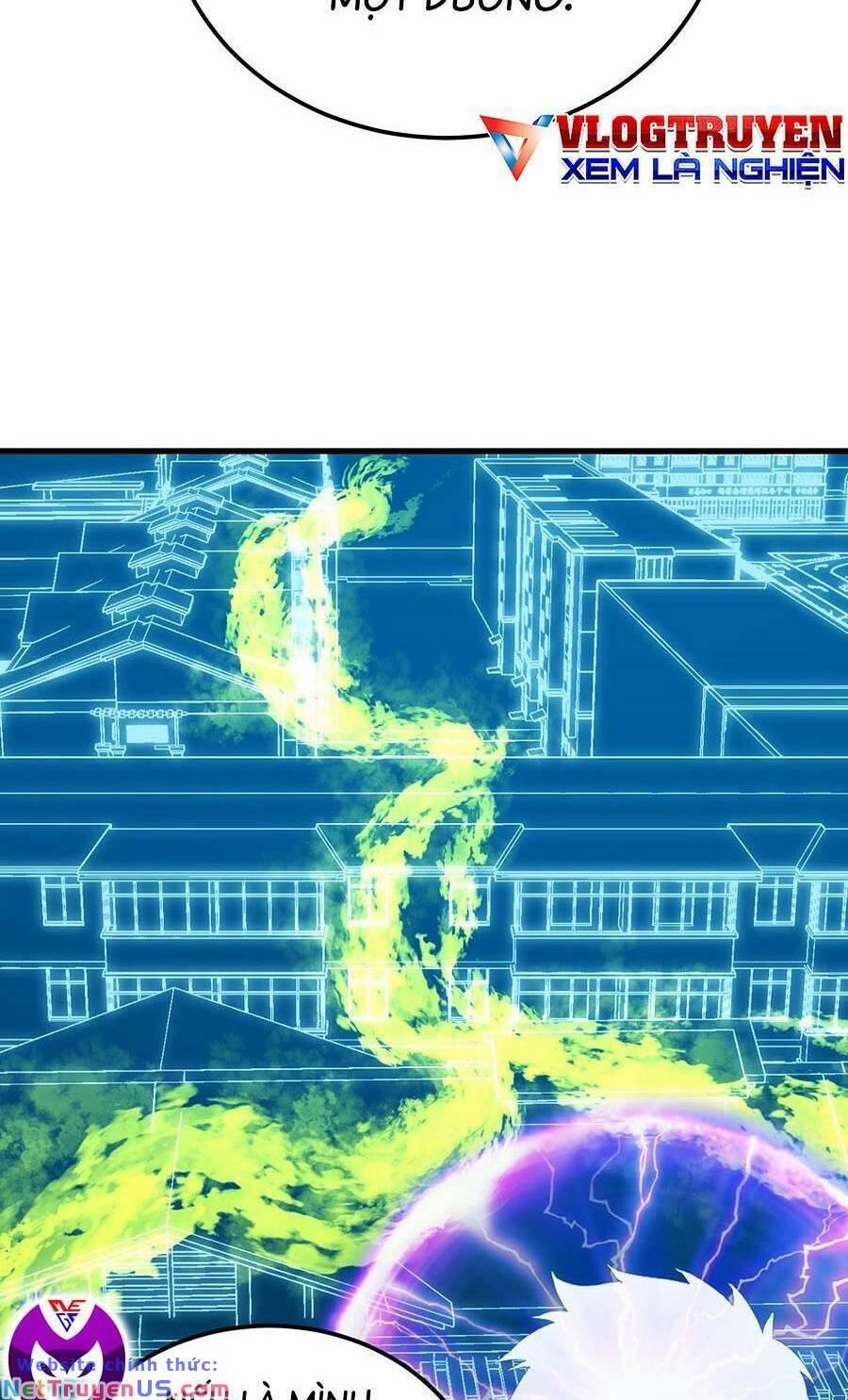 Mạt Thế Quật Khởi 218 trang 15