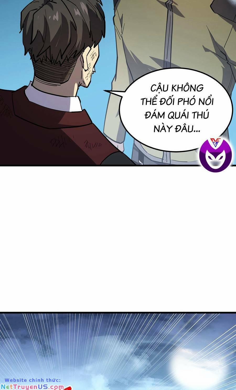 Mạt Thế Quật Khởi 218 trang 38