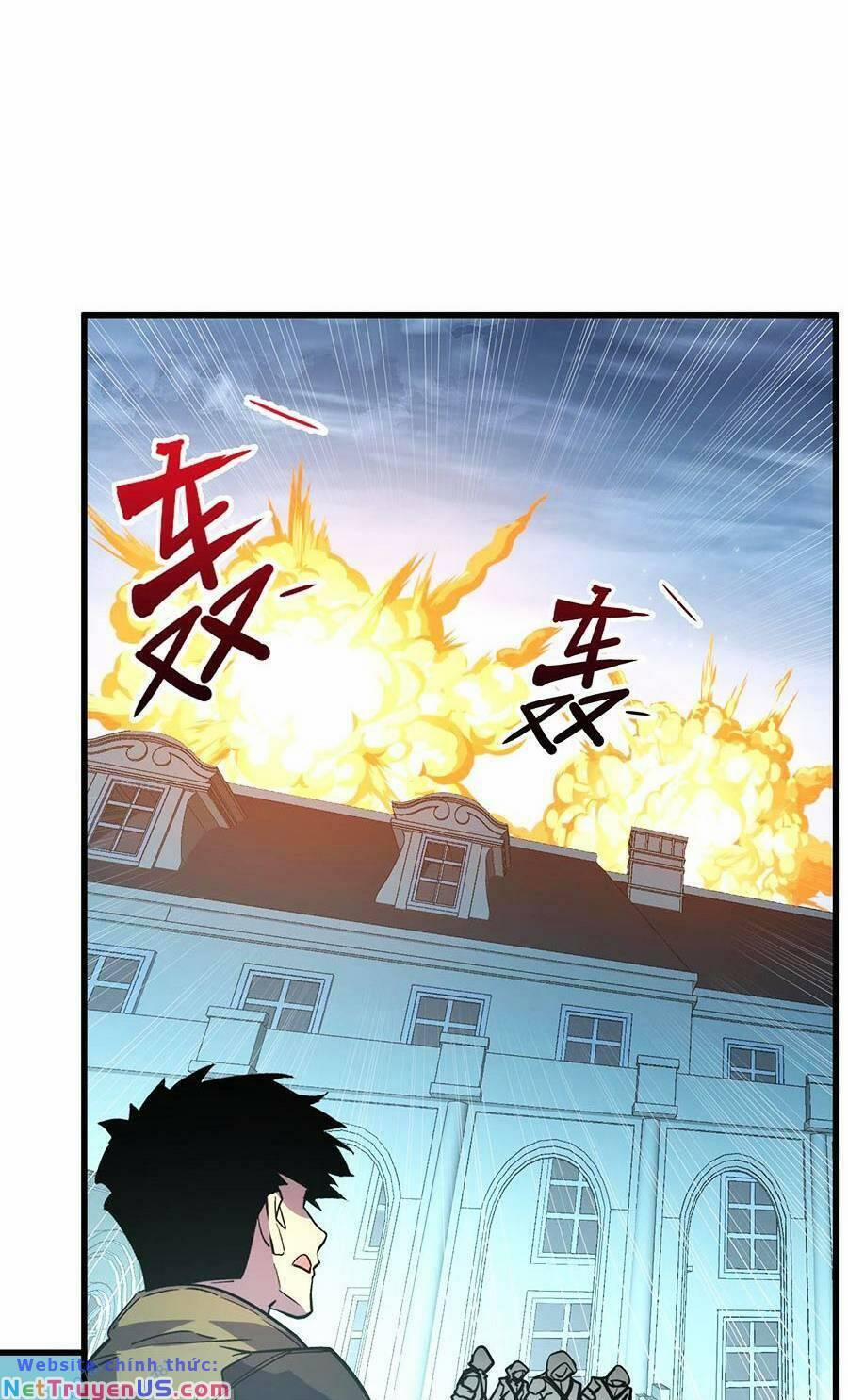 Mạt Thế Quật Khởi 218 trang 4