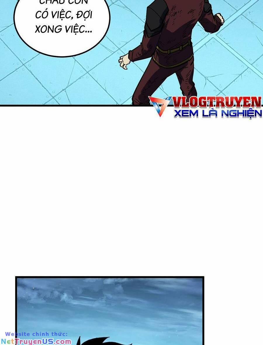 Mạt Thế Quật Khởi 218 trang 55