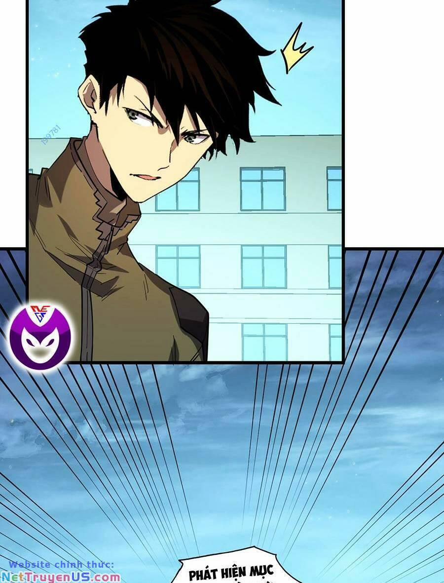 Mạt Thế Quật Khởi 218 trang 56