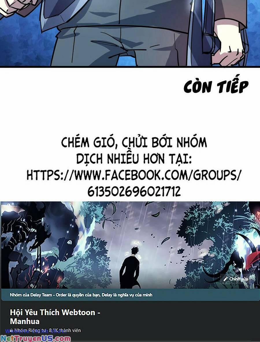 Mạt Thế Quật Khởi 218 trang 59