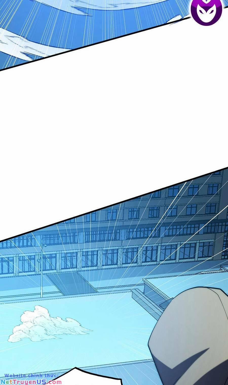 Mạt Thế Quật Khởi 219 trang 15