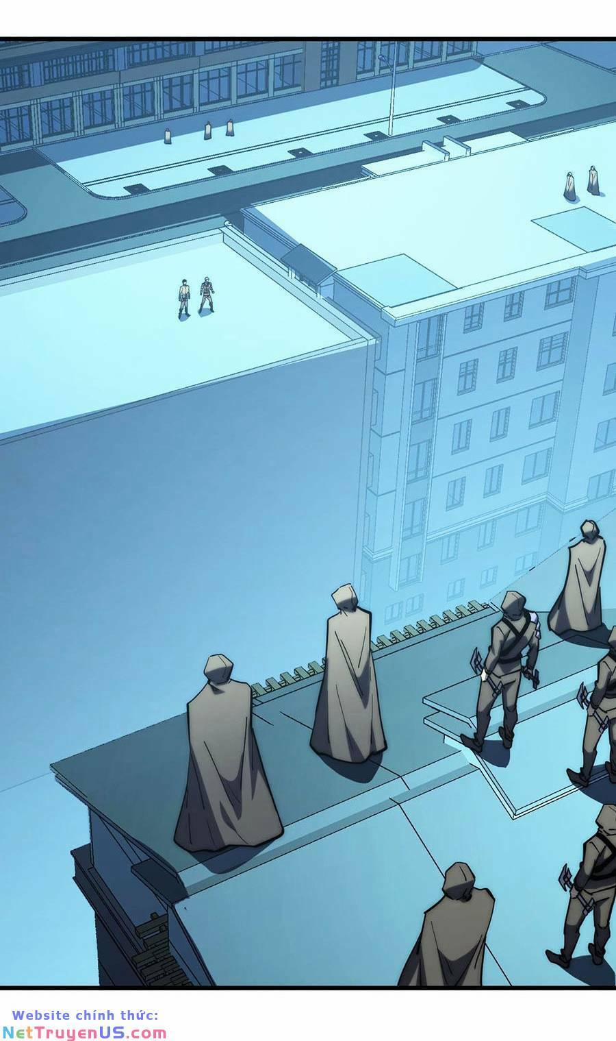 Mạt Thế Quật Khởi 219 trang 2