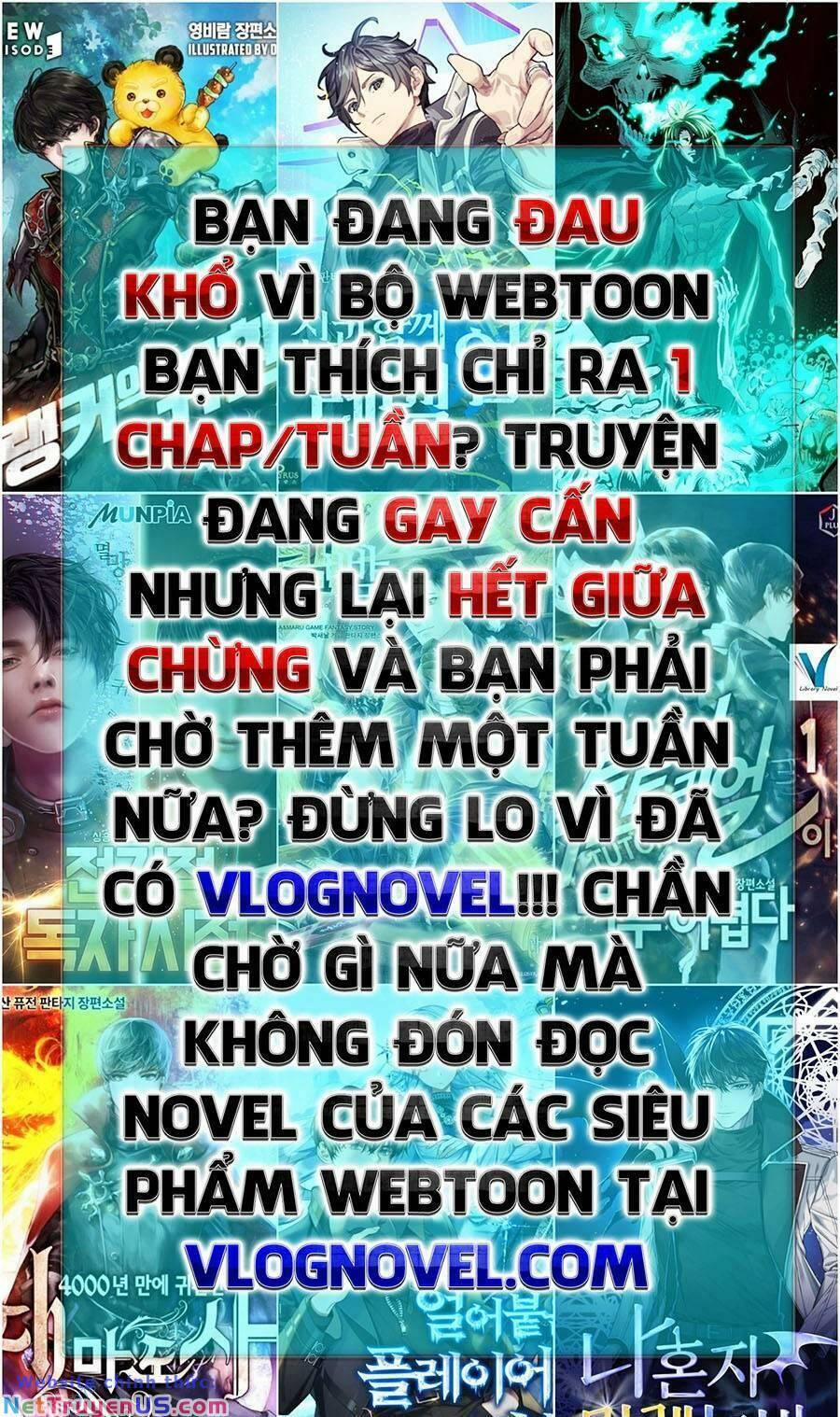 Mạt Thế Quật Khởi 219 trang 20