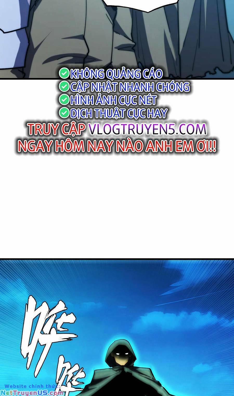 Mạt Thế Quật Khởi 219 trang 22