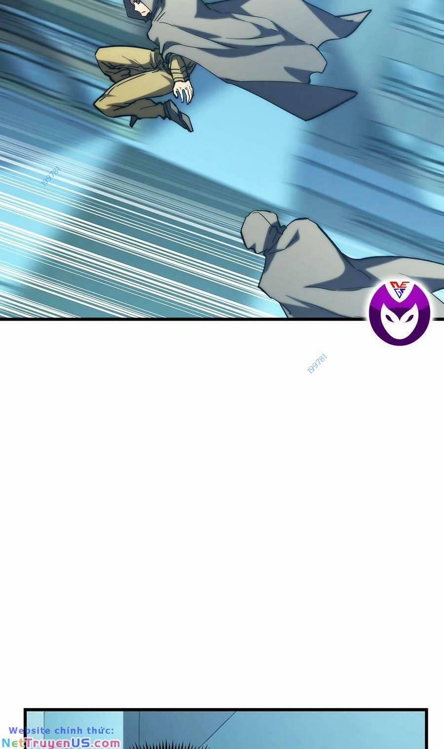 Mạt Thế Quật Khởi 219 trang 28