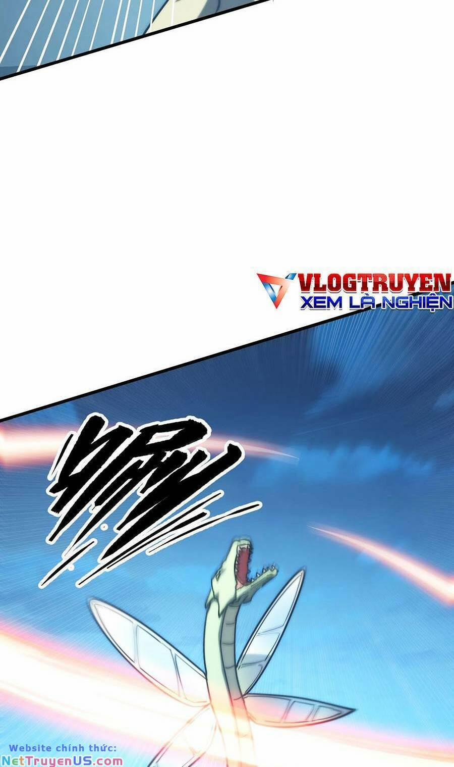 Mạt Thế Quật Khởi 219 trang 31