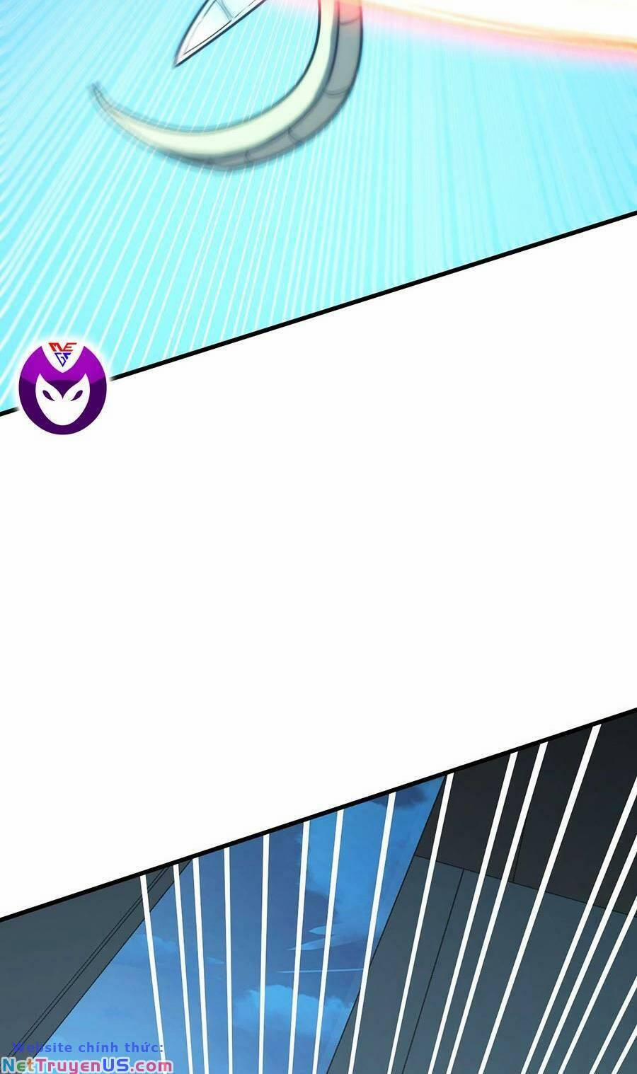 Mạt Thế Quật Khởi 219 trang 32
