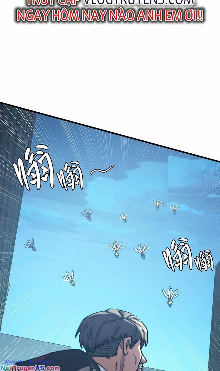 Mạt Thế Quật Khởi 219 trang 34