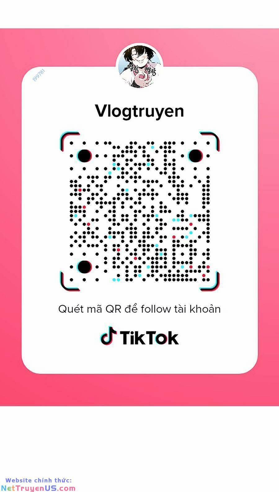 Mạt Thế Quật Khởi 219 trang 40