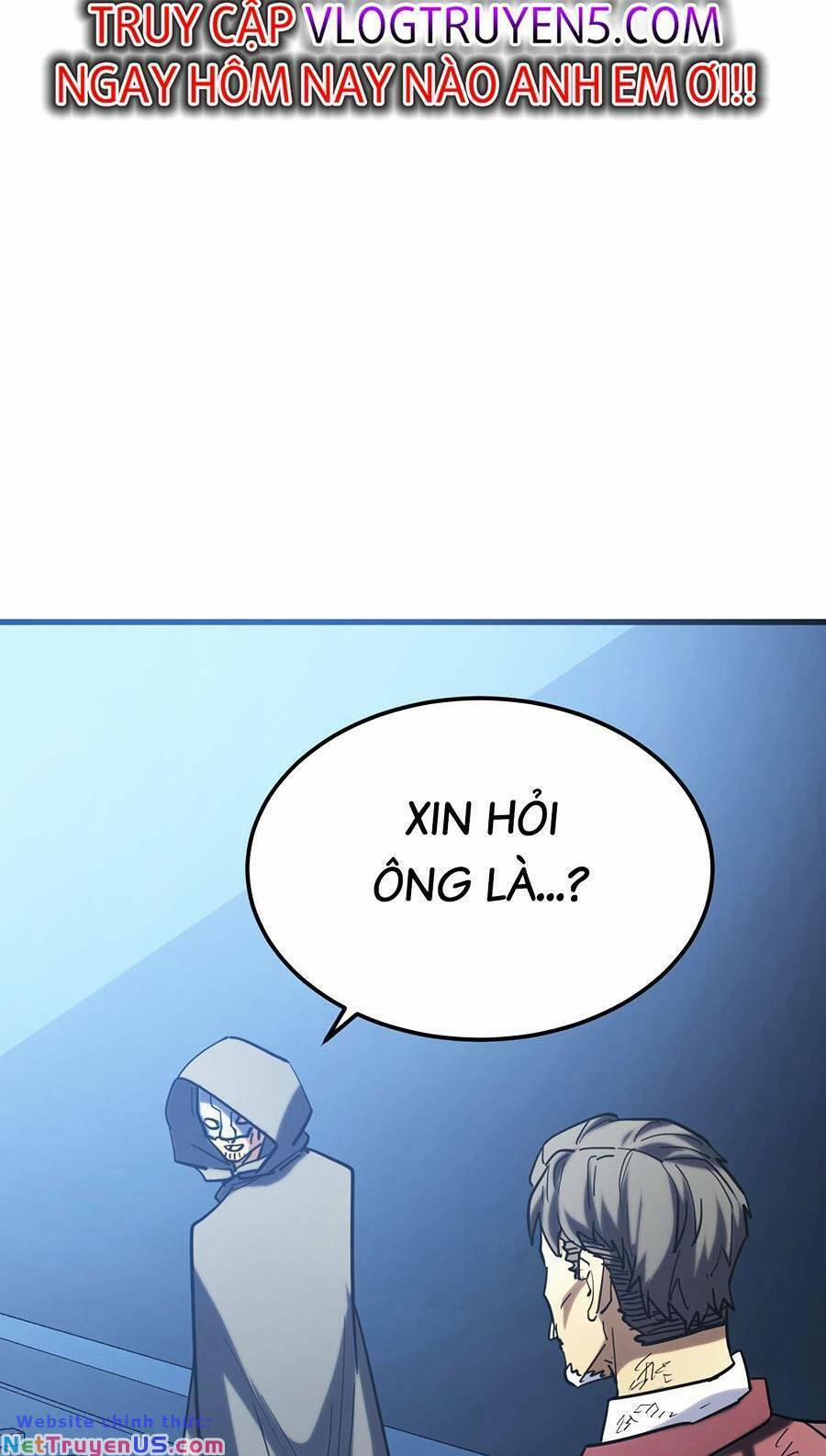 Mạt Thế Quật Khởi 219 trang 54