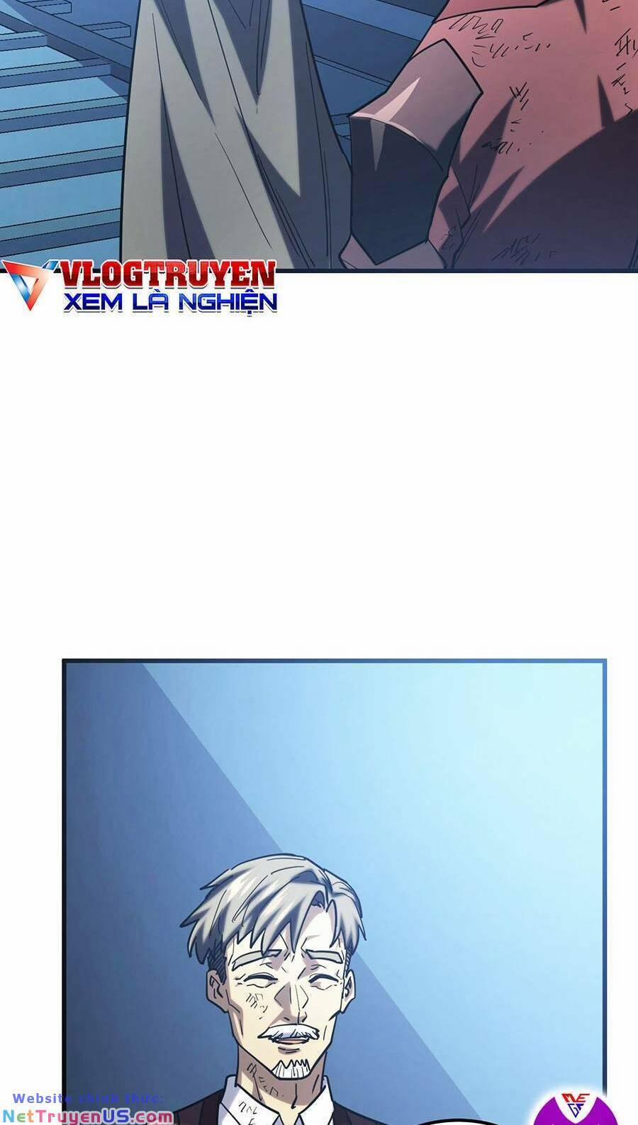 Mạt Thế Quật Khởi 219 trang 55